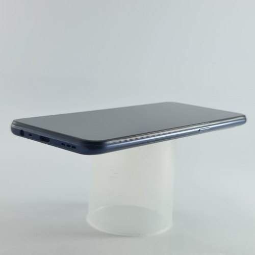 Смартфон OPPO A53 64Gb Black USED **