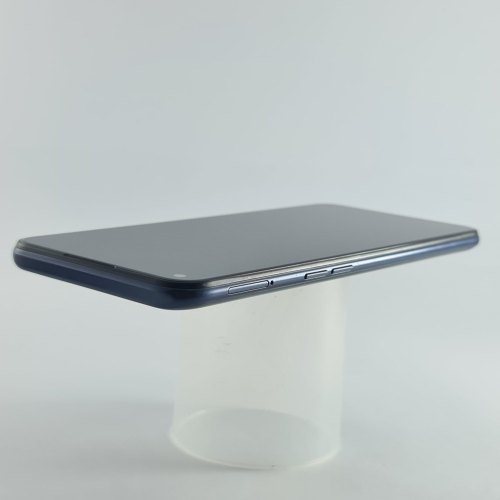 Смартфон OPPO A53 64Gb Black USED **