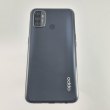 Смартфон OPPO A53 64Gb Black USED **
