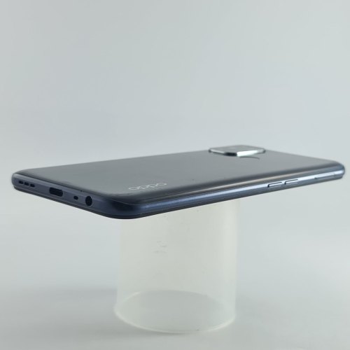 Смартфон OPPO A53 64Gb Black USED **