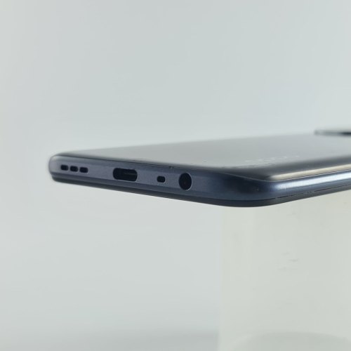 Смартфон OPPO A53 64Gb Black USED **