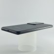 Смартфон Samsung Galaxy S21 Ultra (G998B) 256Gb Phantom Black (SM-G998BZKGSEK) USED **