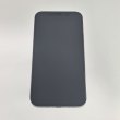 Смартфон iPhone 12 Pro 128GB Pacific Blue, Model A2407 USED **