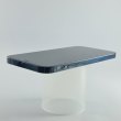 Смартфон iPhone 12 Pro 128GB Pacific Blue, Model A2407 USED **