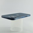 Смартфон iPhone 12 Pro 128GB Pacific Blue, Model A2407 USED **