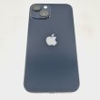 Смартфон iPhone 14 128GB Midnight,Model A2882 USED **