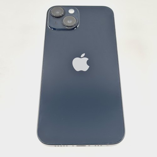 Смартфон iPhone 14 128GB Midnight,Model A2882 USED **