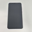 Смартфон Xiaomi Redmi Note 6 Pro 3/32Gb Black USED **