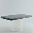 Смартфон Xiaomi Redmi Note 6 Pro 3/32Gb Black USED **