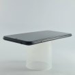 Смартфон Xiaomi Redmi Note 6 Pro 3/32Gb Black USED **