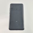 Смартфон Xiaomi Redmi Note 6 Pro 3/32Gb Black USED **