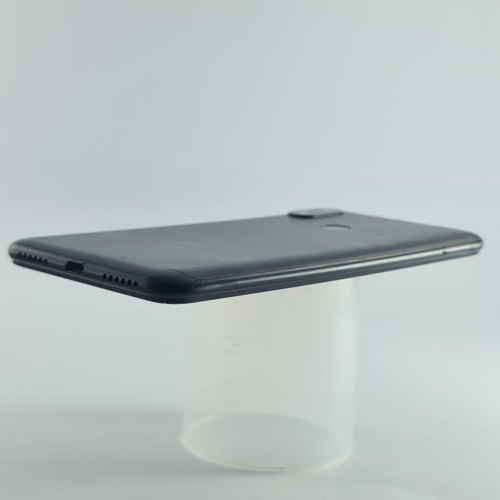 Смартфон Xiaomi Redmi Note 6 Pro 3/32Gb Black USED **