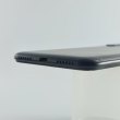 Смартфон Xiaomi Redmi Note 6 Pro 3/32Gb Black USED **