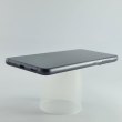 Смартфон Samsung Galaxy S21 FE 5G (G990B) 128Gb Graphite (SM-G990BZADSEK) USED **