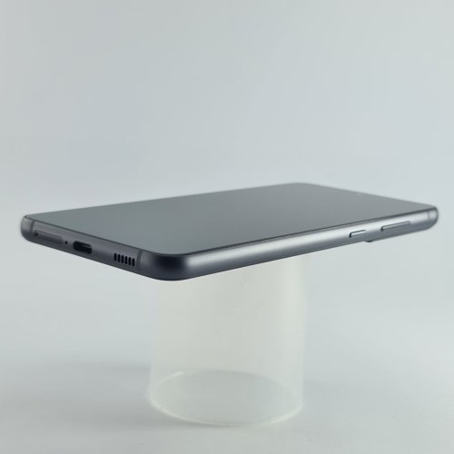 Смартфон Samsung Galaxy S21 FE 5G (G990B) 128Gb Graphite (SM-G990BZADSEK) USED **