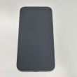 Смартфон iPhone 14 Pro Max 128GB Space Black USED **