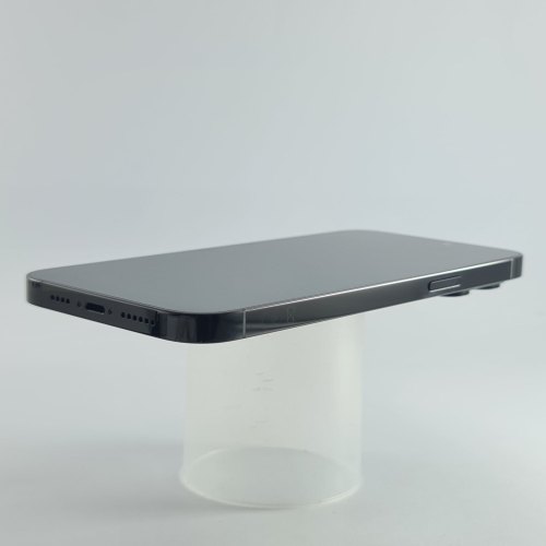 Смартфон iPhone 14 Pro Max 128GB Space Black USED **