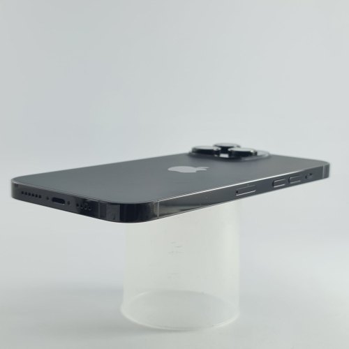 Смартфон iPhone 14 Pro Max 128GB Space Black USED **