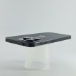 Смартфон iPhone 14 Pro Max 128GB Space Black USED **