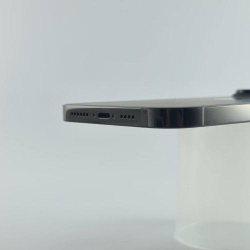 Смартфон iPhone 14 Pro Max 128GB Space Black USED **