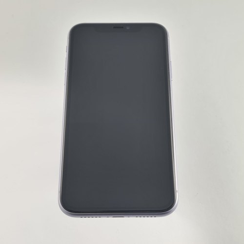Смартфон iPhone 11 128GB Purple, Model A2221 USED **