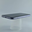 Смартфон iPhone 11 128GB Purple, Model A2221 USED **