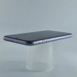 Смартфон iPhone 11 128GB Purple, Model A2221 USED **