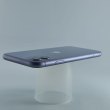 Смартфон iPhone 11 128GB Purple, Model A2221 USED **