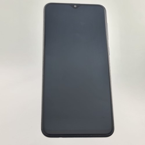 Смартфон Samsung Galaxy A20 32 GB Blue USED **