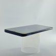 Смартфон Samsung Galaxy A20 32 GB Blue USED **