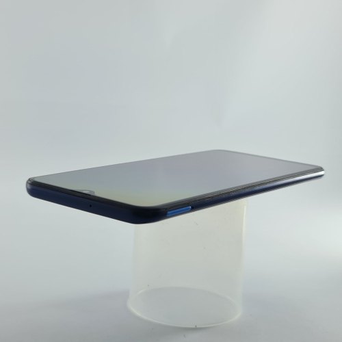 Смартфон Samsung Galaxy A20 32 GB Blue USED **