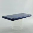 Смартфон Samsung Galaxy A20 32 GB Blue USED **