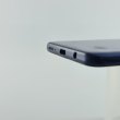 Смартфон Samsung Galaxy A20 32 GB Blue USED **