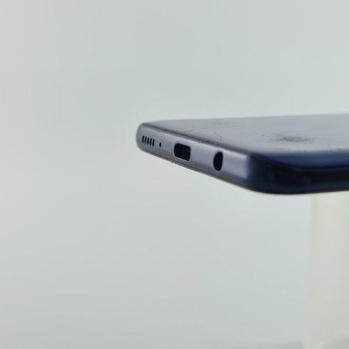 Смартфон Samsung Galaxy A20 32 GB Blue USED **