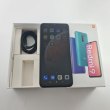 Смартфон Xiaomi Redmi 9 64 GB Carbon Grey USED **