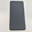 Смартфон Xiaomi Redmi 9 64 GB Carbon Grey USED **