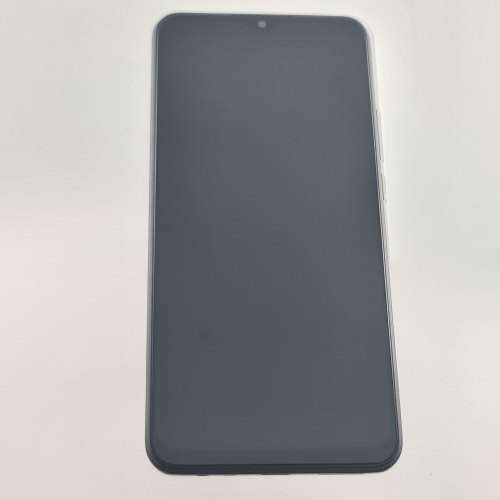 Смартфон Xiaomi Redmi 9 64 GB Carbon Grey USED **