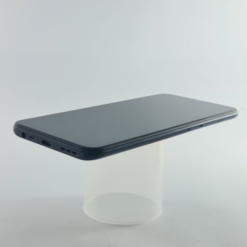 Смартфон Xiaomi Redmi 9 64 GB Carbon Grey USED **