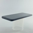 Смартфон Xiaomi Redmi 9 64 GB Carbon Grey USED **
