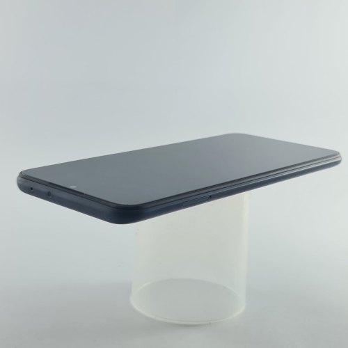Смартфон Xiaomi Redmi 9 64 GB Carbon Grey USED **