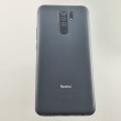 Смартфон Xiaomi Redmi 9 64 GB Carbon Grey USED **