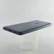 Смартфон Xiaomi Redmi 9 64 GB Carbon Grey USED **
