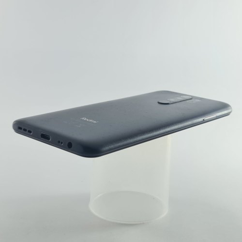 Смартфон Xiaomi Redmi 9 64 GB Carbon Grey USED **