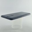 Смартфон Xiaomi Redmi 9 64 GB Carbon Grey USED **