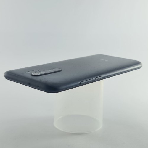 Смартфон Xiaomi Redmi 9 64 GB Carbon Grey USED **