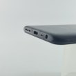 Смартфон Xiaomi Redmi 9 64 GB Carbon Grey USED **