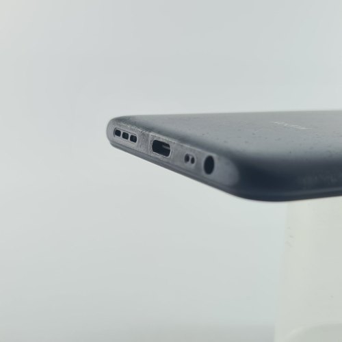 Смартфон Xiaomi Redmi 9 64 GB Carbon Grey USED **
