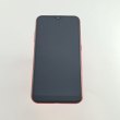 Смартфон Samsung Galaxy A01 16 GB Red USED **