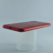 Смартфон Samsung Galaxy A01 16 GB Red USED **