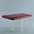 Смартфон Samsung Galaxy A01 16 GB Red USED **